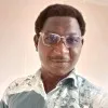 ABDULLAHI KAWIWU