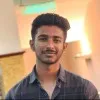 Rohith