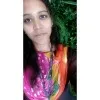 swetha