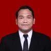 Yohanes Agustinus Situmorang
