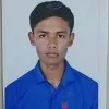 Srikanta Bera