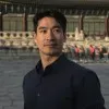 Marcus Du