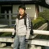 Willyan Hendra