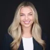 Caroline Richards