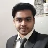 Shivanshu Shrivastava