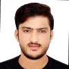 Israr Malik