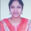 Srilekha Obulareddy