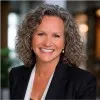 Kim Gouch