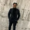 Ayinde Wilson