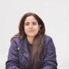Ranu Chouhan