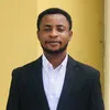 Joseph Asante