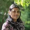 She her Priyanka