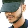 Md Nur Alam Khan