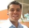 Erick Rivera