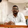 RAVI KUMAR