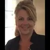 Kim Coffey