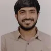 Dipesh Bhambhani