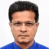 TM Sasikumar Sadasivam