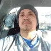 Jerbael Cruz rueda