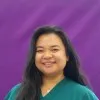 Althea Grace Roble
