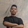 Prem Prabhash