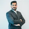 Muhammad Mujtaba