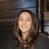 Mira Agarwal
