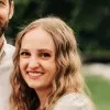 Laura Robertson Schroeder Ed