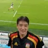 Atsushi IKENO