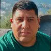 Gabriel Martin Ledesma