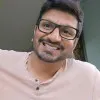 Krishna Chalasani PT