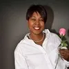 Berlinda Graham