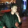 Amresh Pandey