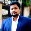 Gaurav Khandelwal