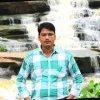 Mayank Sharma