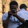 Marvin Mbugua