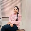 Asmita More