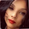 Tyra White