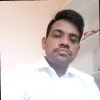 PRASAD REDDY POTHULA