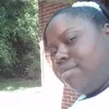 Vatoya Dantzler