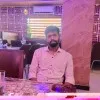 Neeraj Maurya