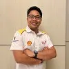 Jan Rainiel Nogoy
