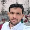 Rahul Gomase