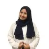 Thalia Kirei Nurpriyanto Putri