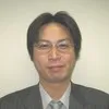 Mitsugu Hiramatsu