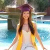 Skylar Story