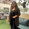 Shalini Verma