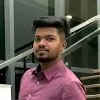 Hirthic Kannan