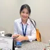 Meyka Seng