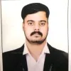 Himanshu Mehta